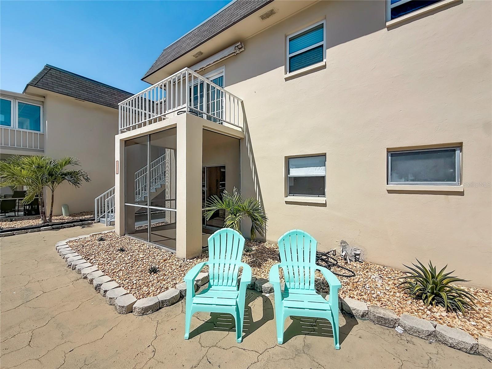 184 117th Unit 2, Treasure Island, FL 33706