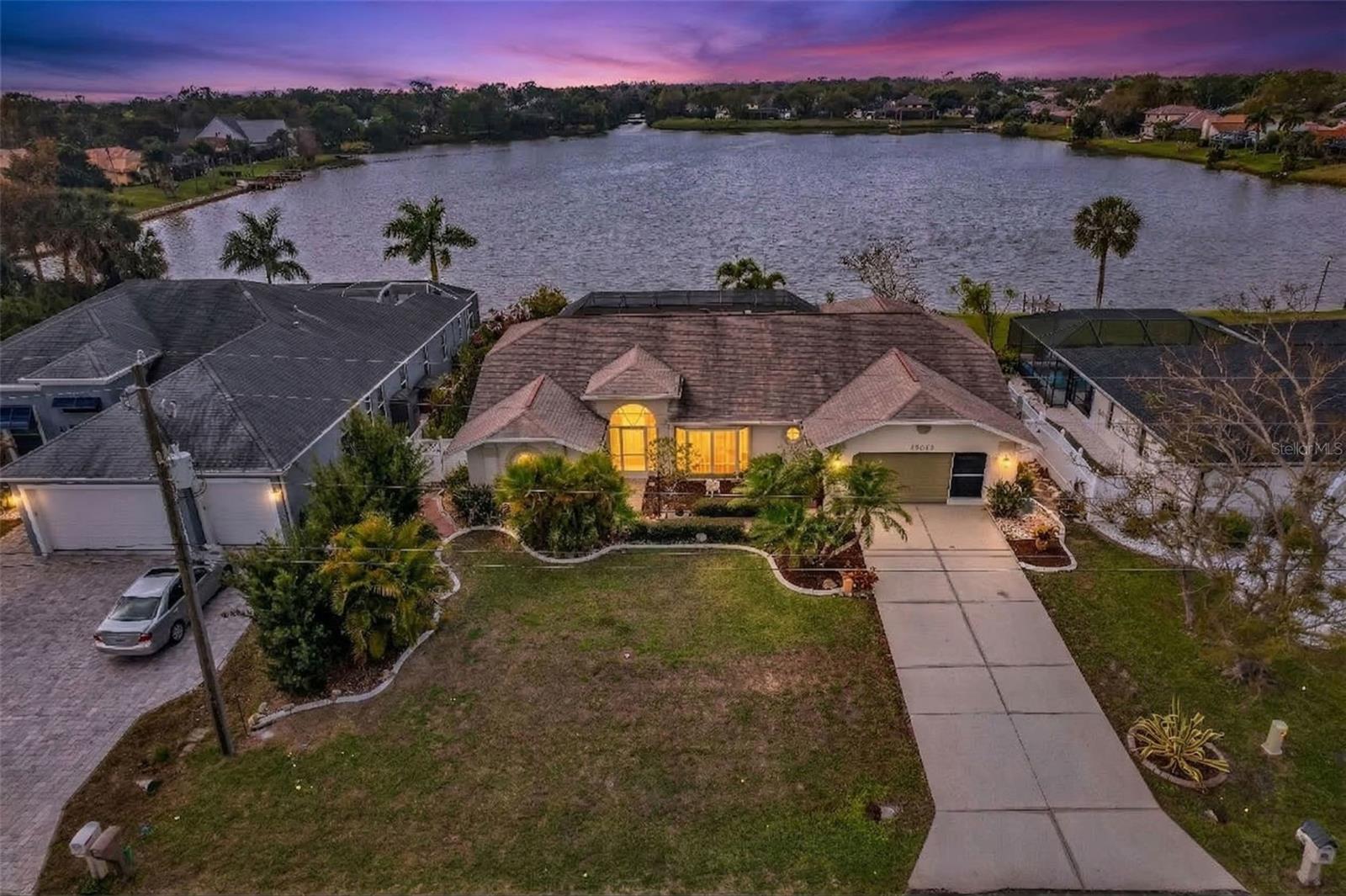 23439 Freeport, Port Charlotte, FL 33954