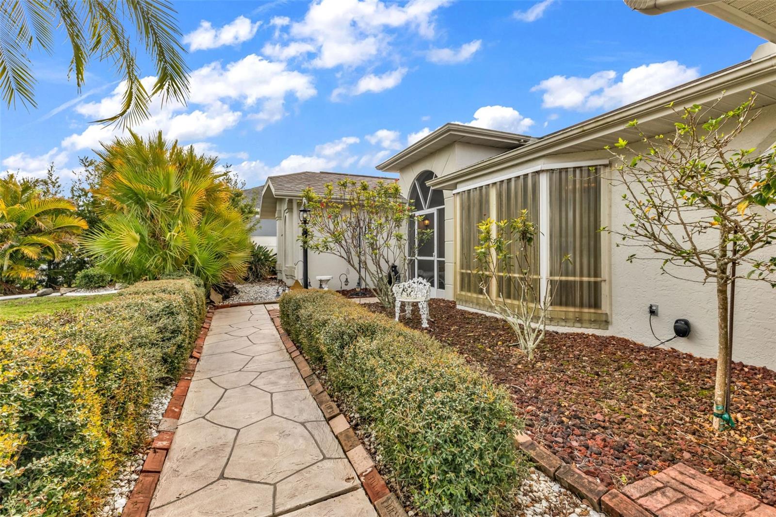 23439 Freeport, Port Charlotte, FL 33954