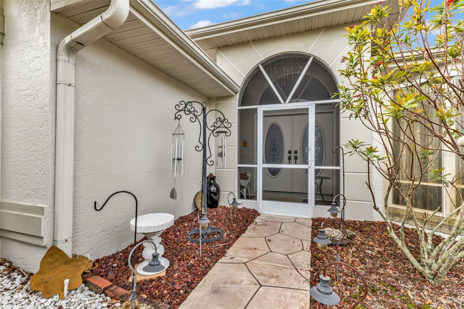 23439 Freeport, Port Charlotte, FL 33954