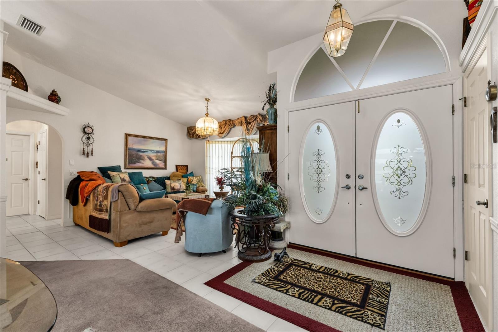 23439 Freeport, Port Charlotte, FL 33954