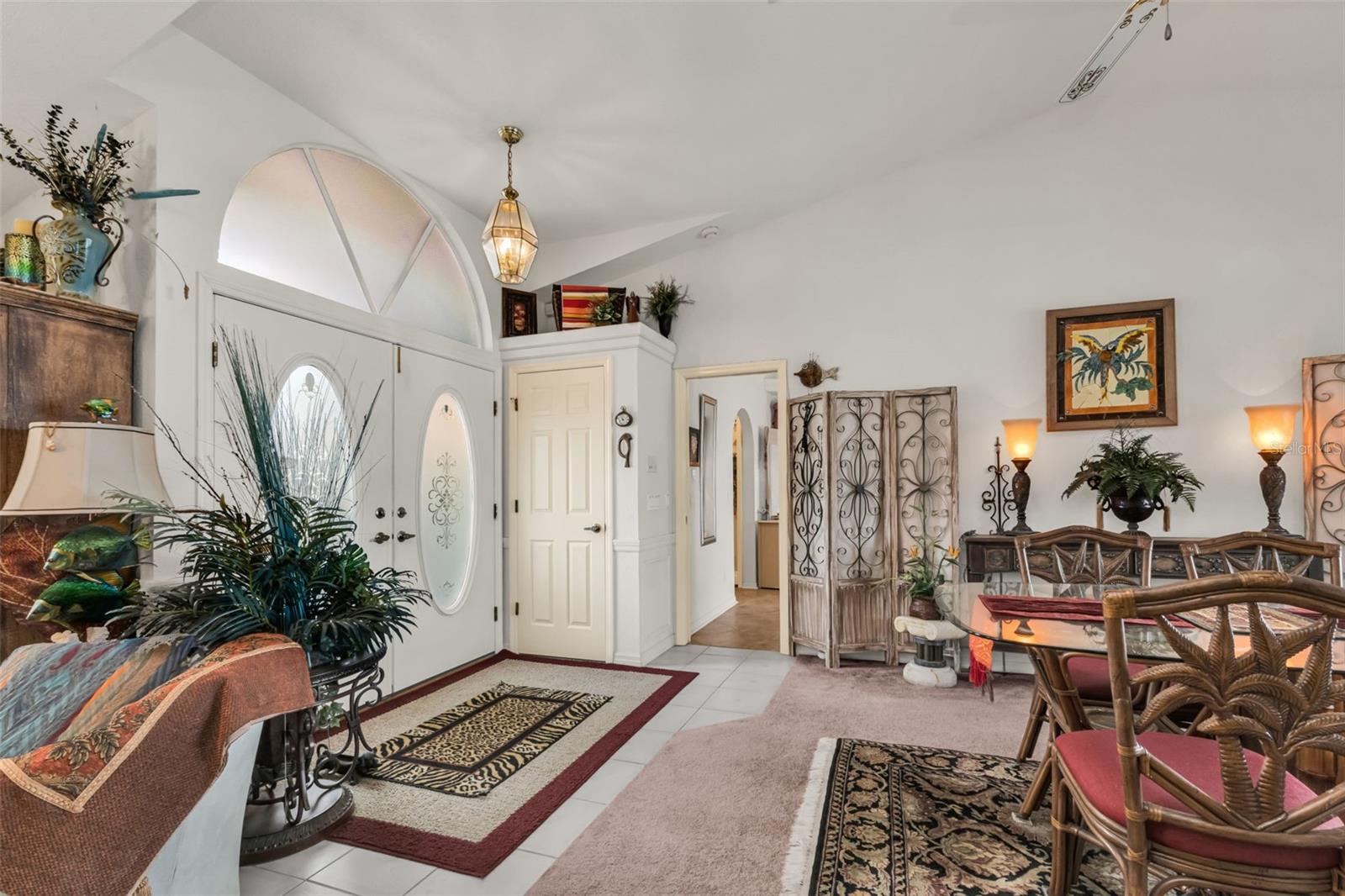 23439 Freeport, Port Charlotte, FL 33954