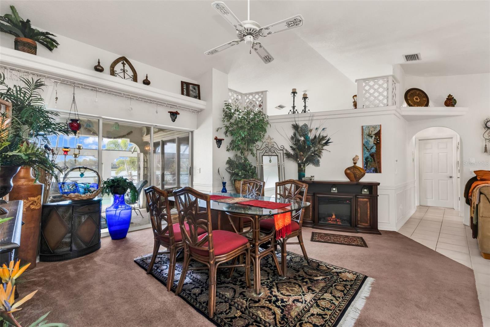23439 Freeport, Port Charlotte, FL 33954