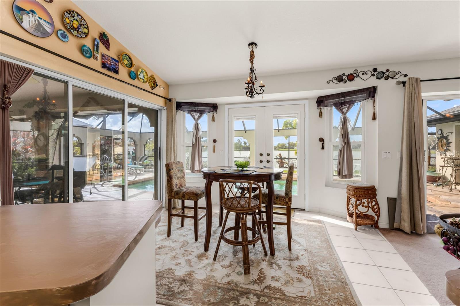 23439 Freeport, Port Charlotte, FL 33954