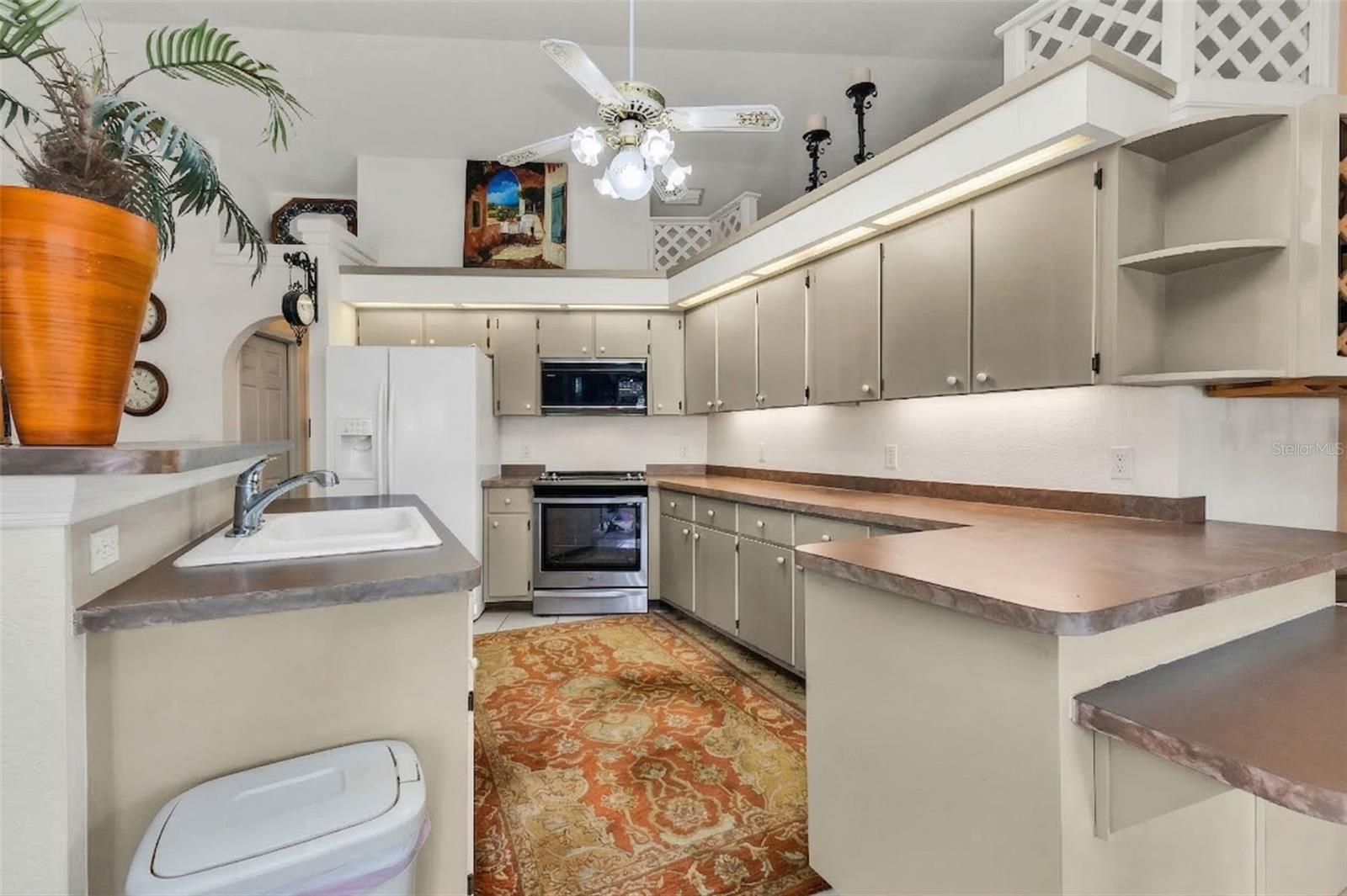 23439 Freeport, Port Charlotte, FL 33954