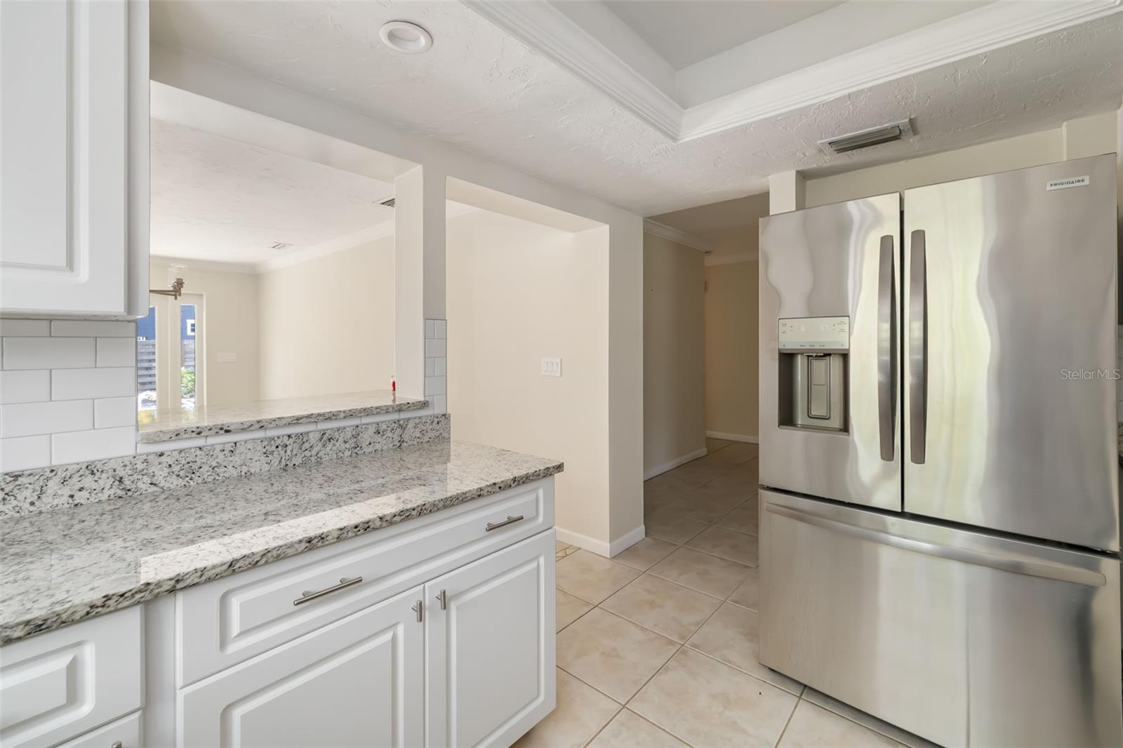 1097 Willis, Sarasota, FL 34232