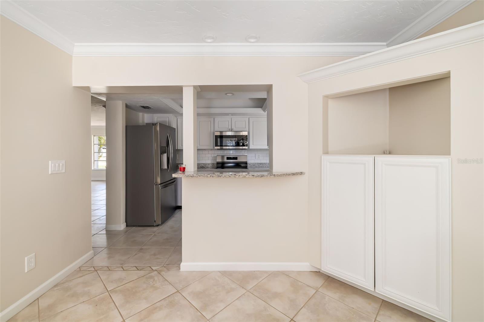 1097 Willis, Sarasota, FL 34232