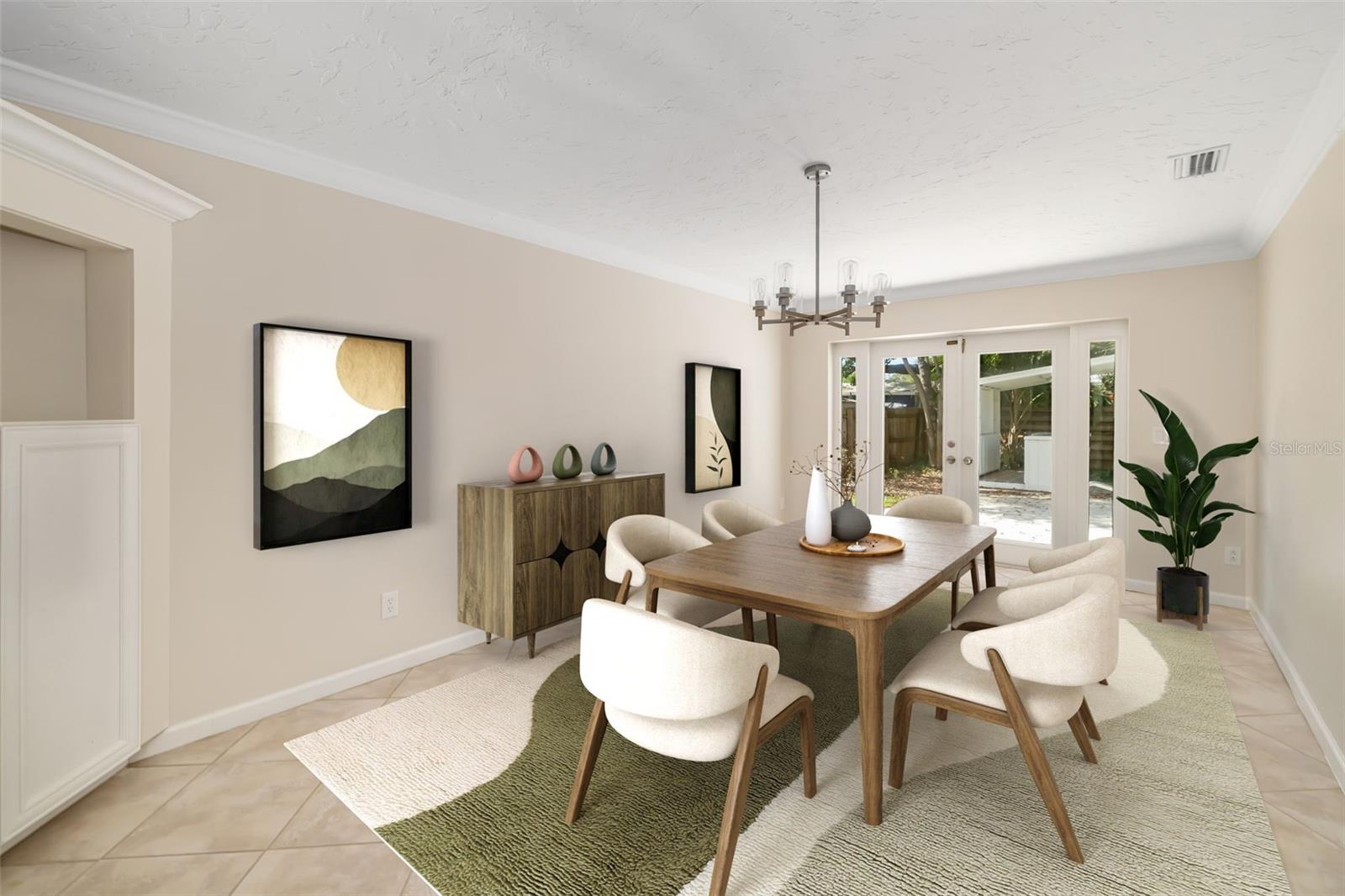 1097 Willis, Sarasota, FL 34232
