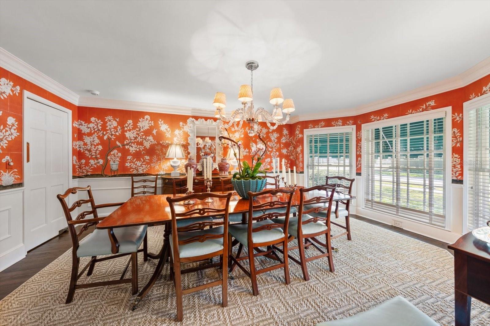 100 Sarasota, Belleair, FL 33756