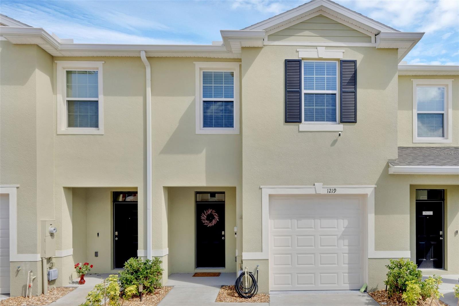 1219 Lido, Howey In the Hills, FL 34737