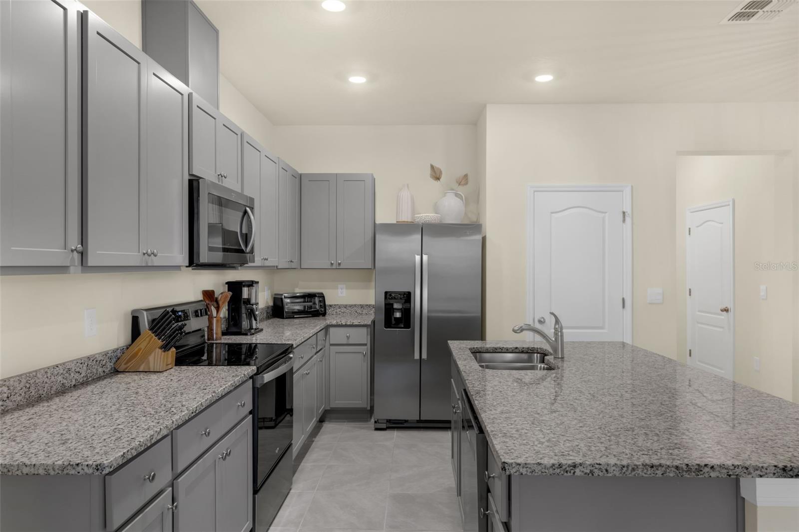 1219 Lido, Howey In the Hills, FL 34737