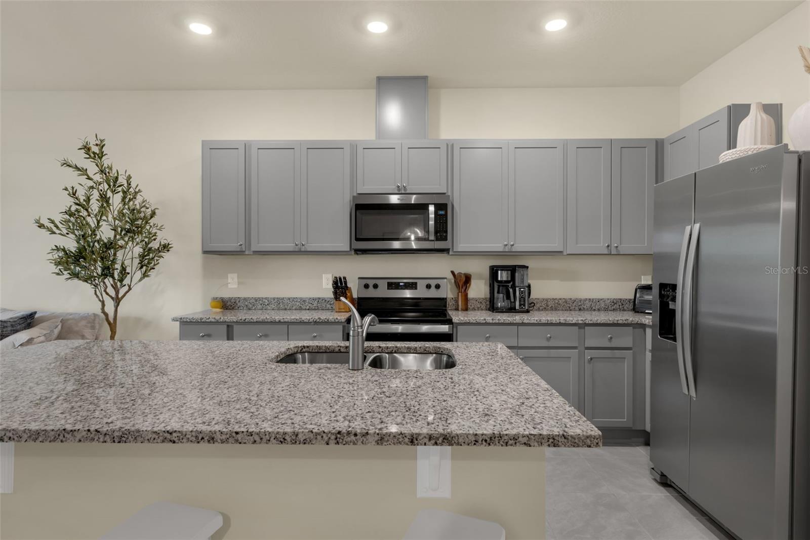 1219 Lido, Howey In the Hills, FL 34737