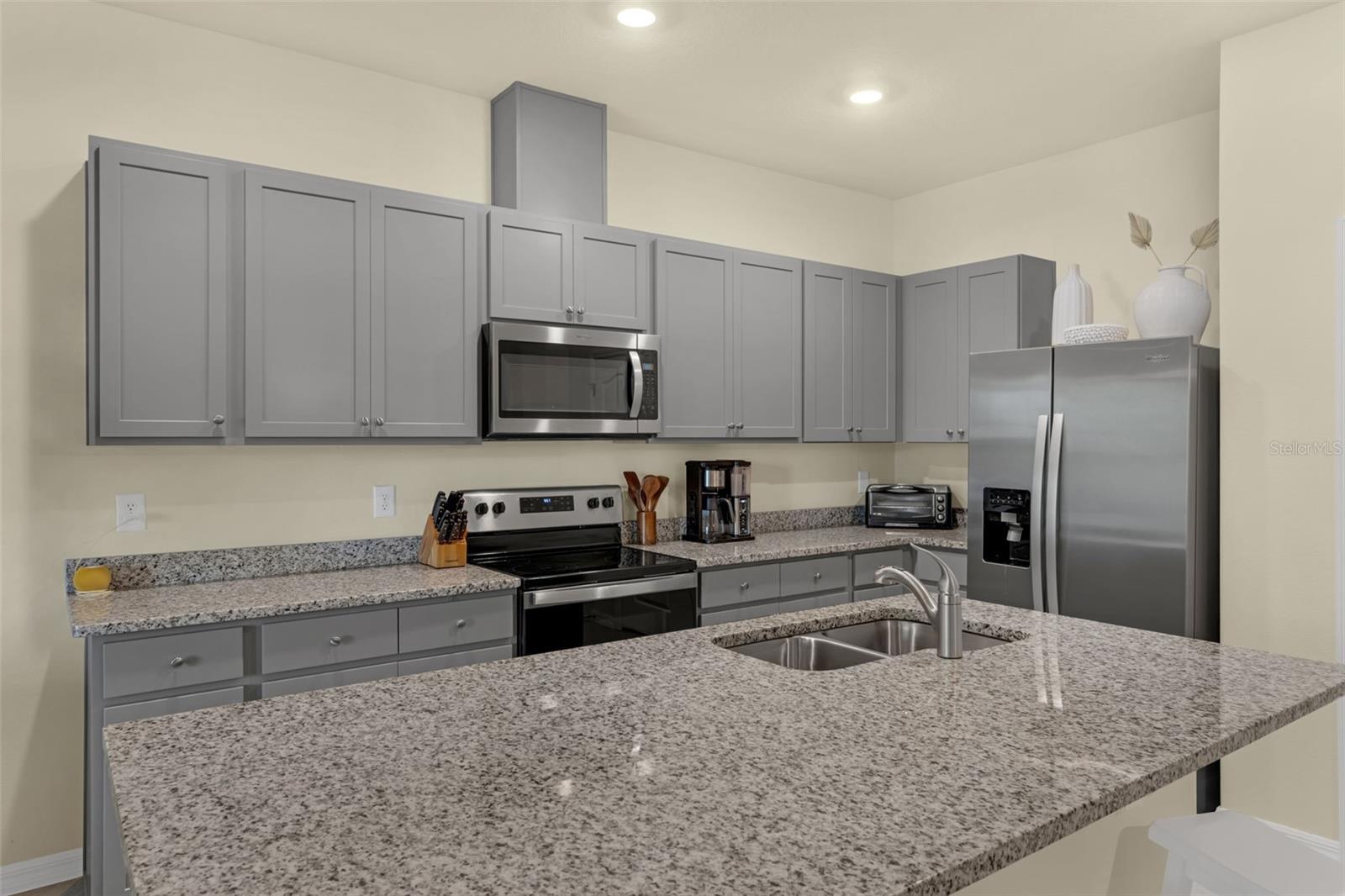 1219 Lido, Howey In the Hills, FL 34737
