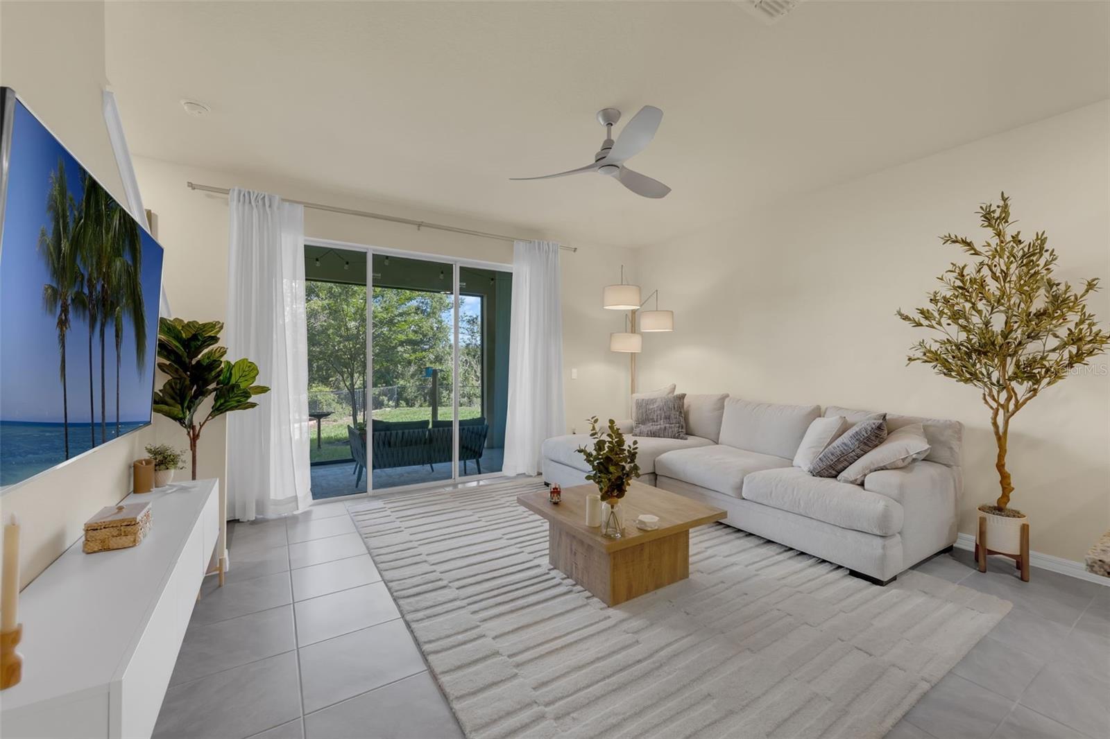 1219 Lido, Howey In the Hills, FL 34737