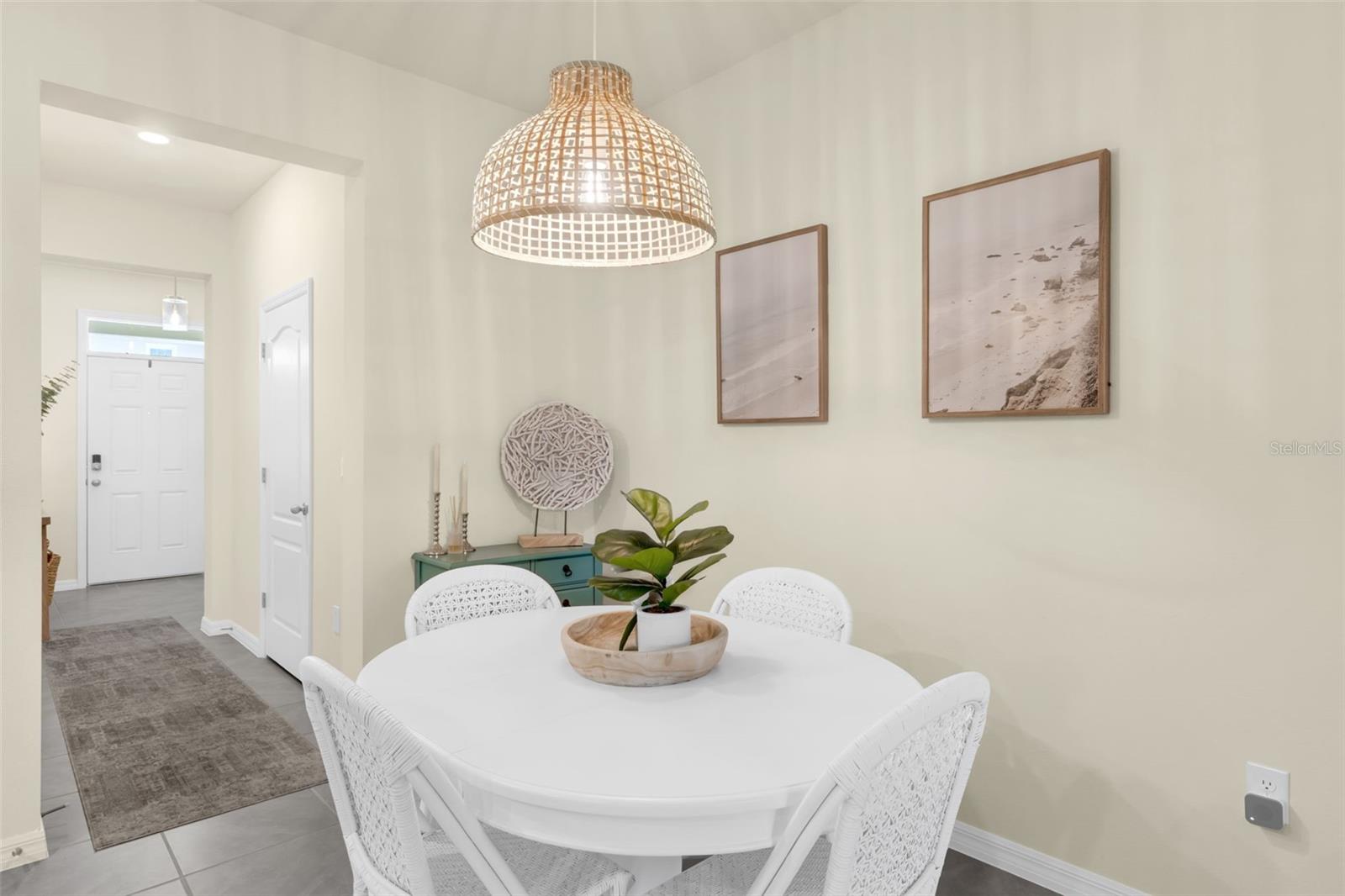 1219 Lido, Howey In the Hills, FL 34737
