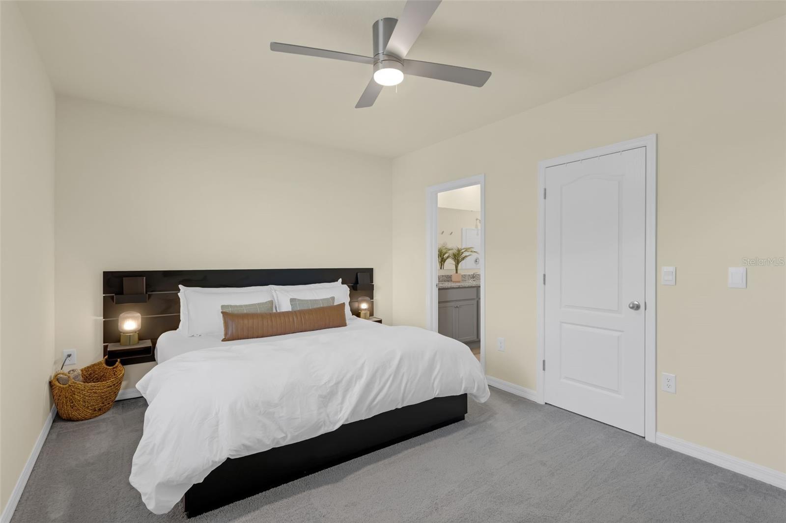 1219 Lido, Howey In the Hills, FL 34737