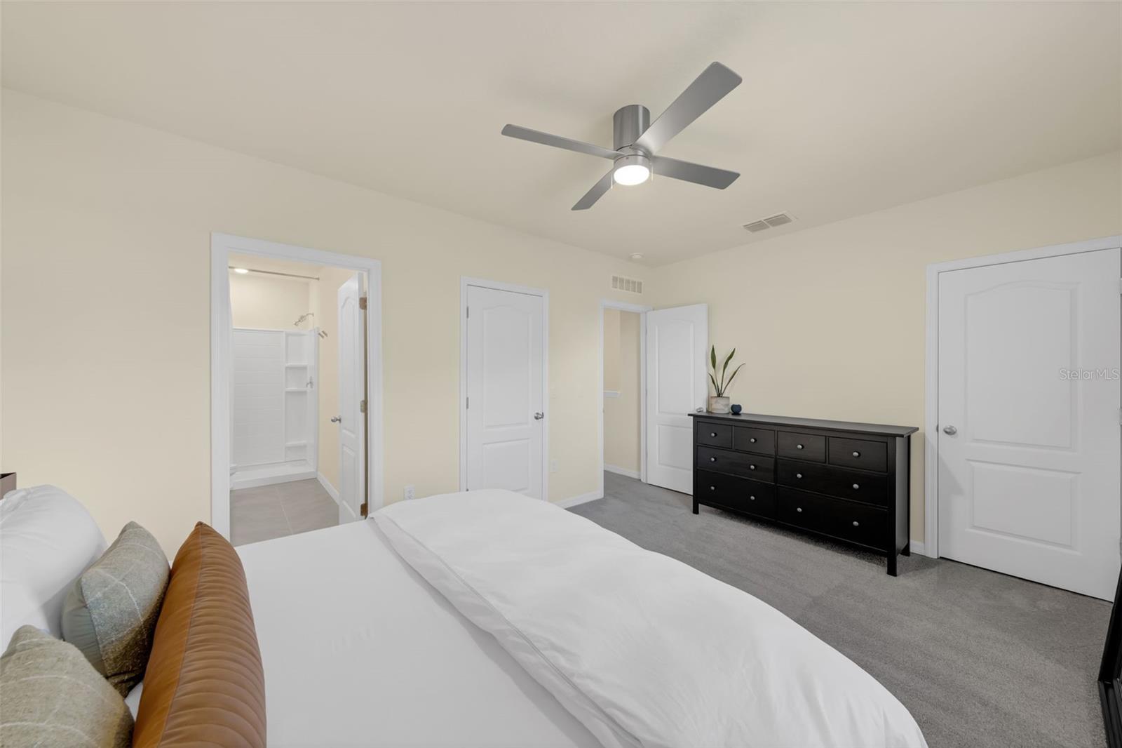 1219 Lido, Howey In the Hills, FL 34737