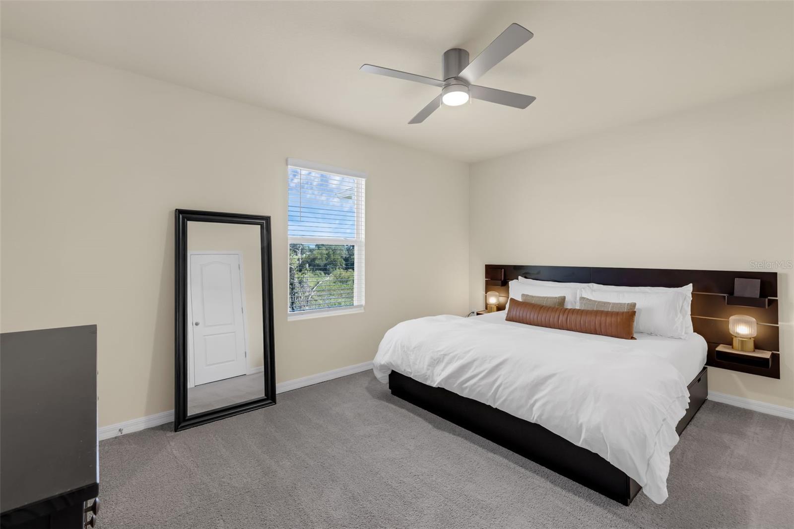 1219 Lido, Howey In the Hills, FL 34737