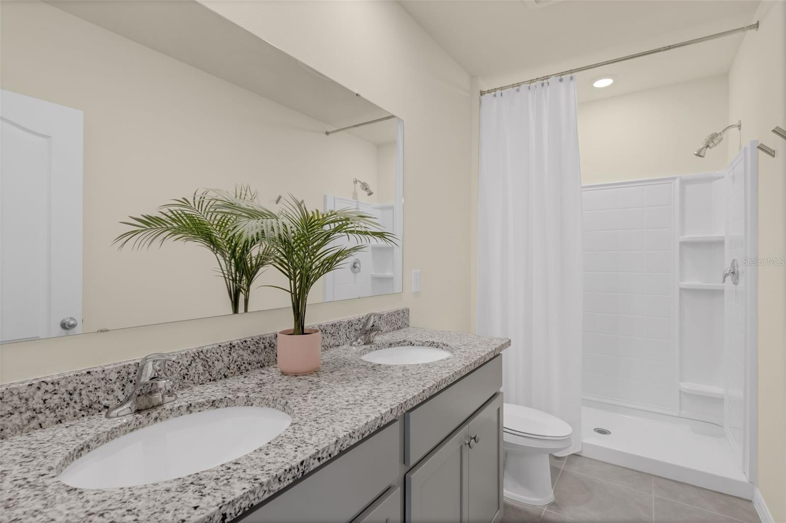 1219 Lido, Howey In the Hills, FL 34737