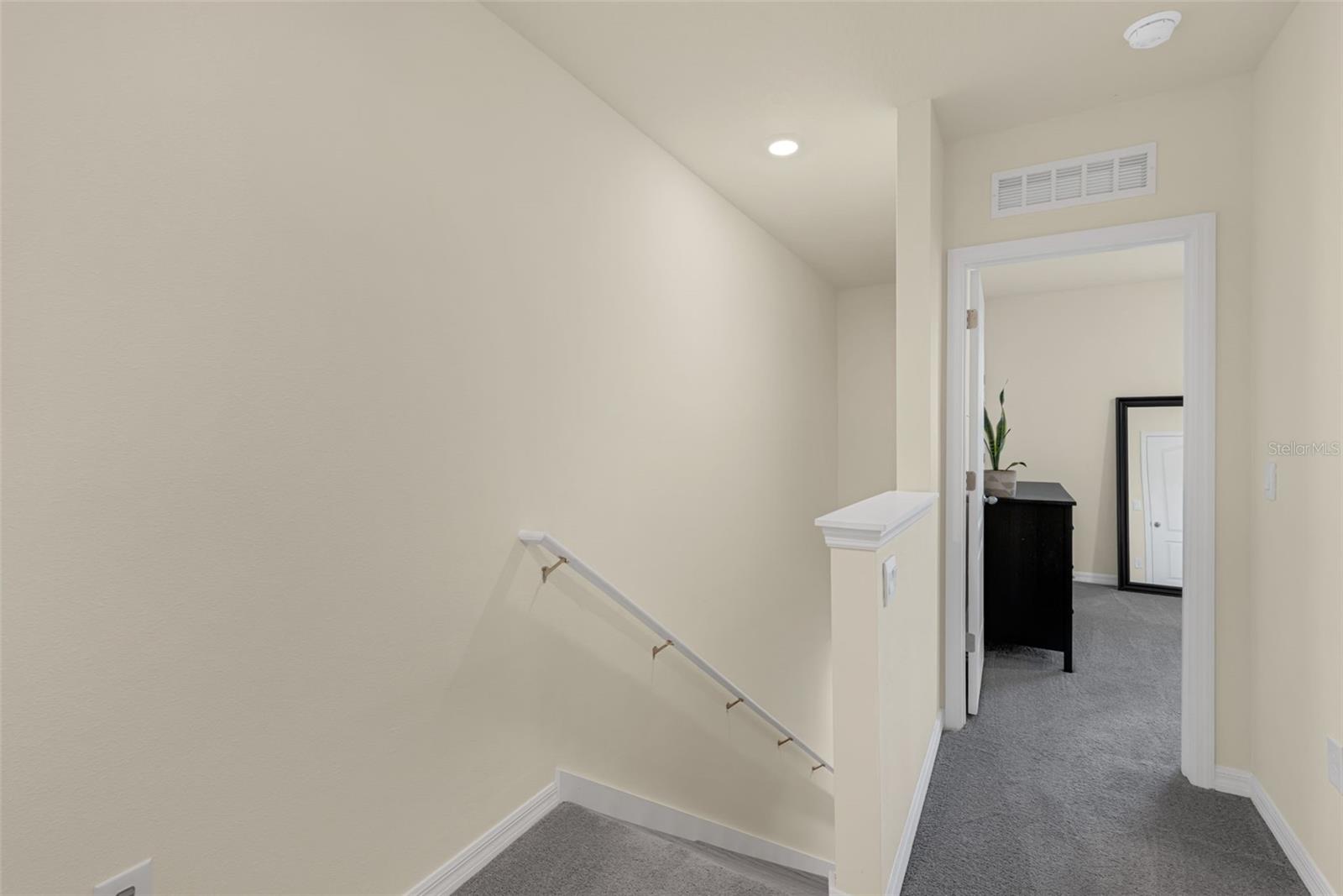 1219 Lido, Howey In the Hills, FL 34737