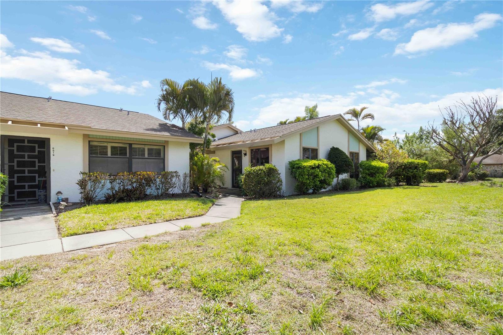 6521 Heritage Unit 2621, Bradenton, FL 34209