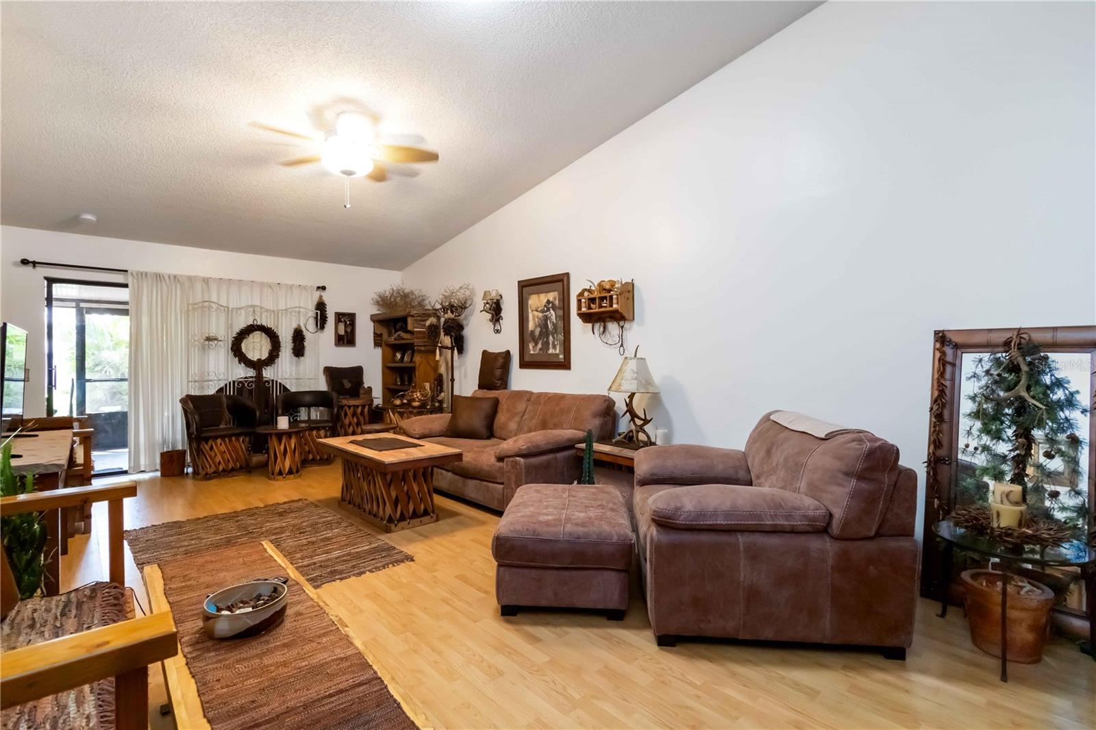 6521 Heritage Unit 2621, Bradenton, FL 34209