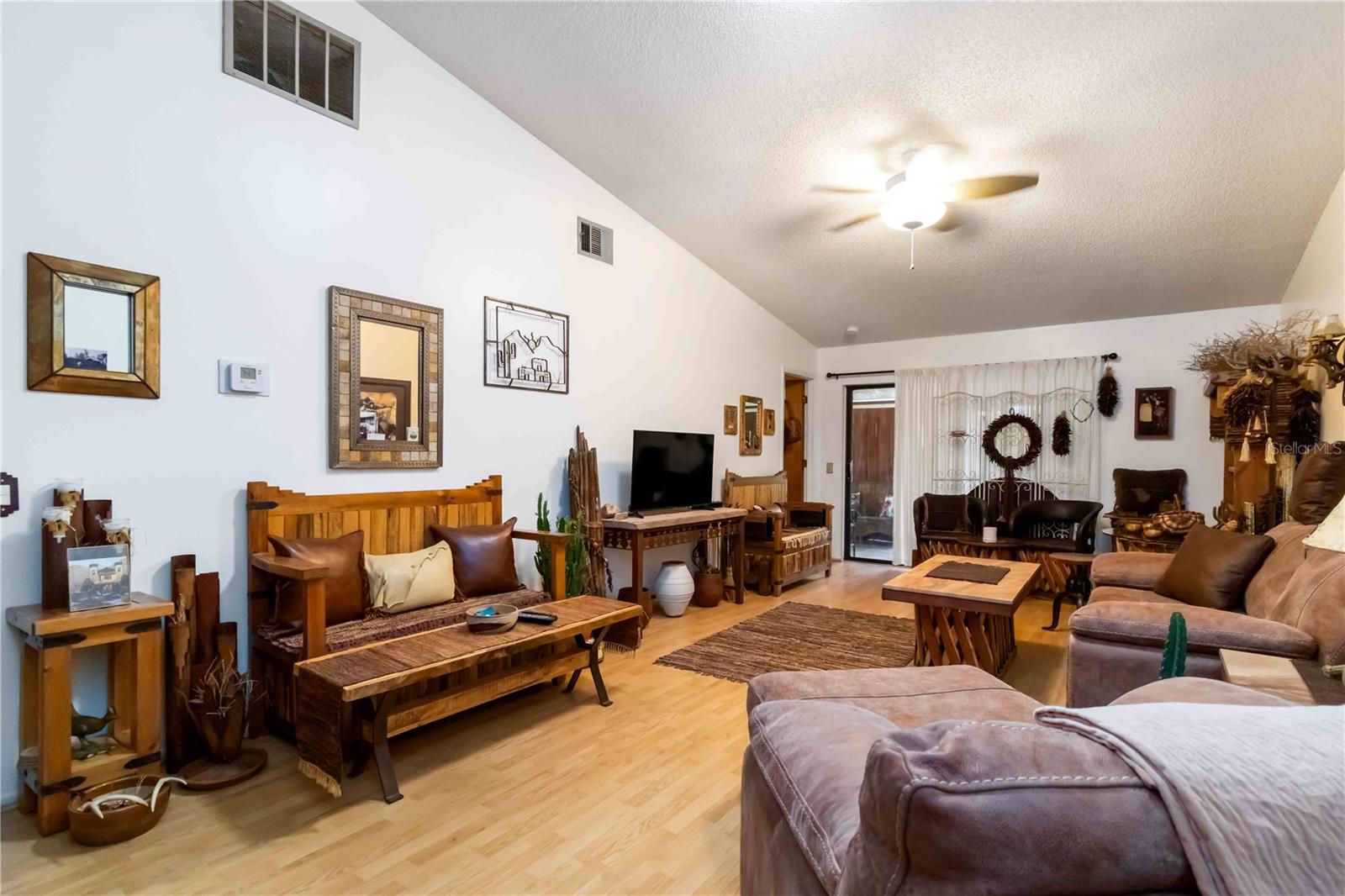 6521 Heritage Unit 2621, Bradenton, FL 34209