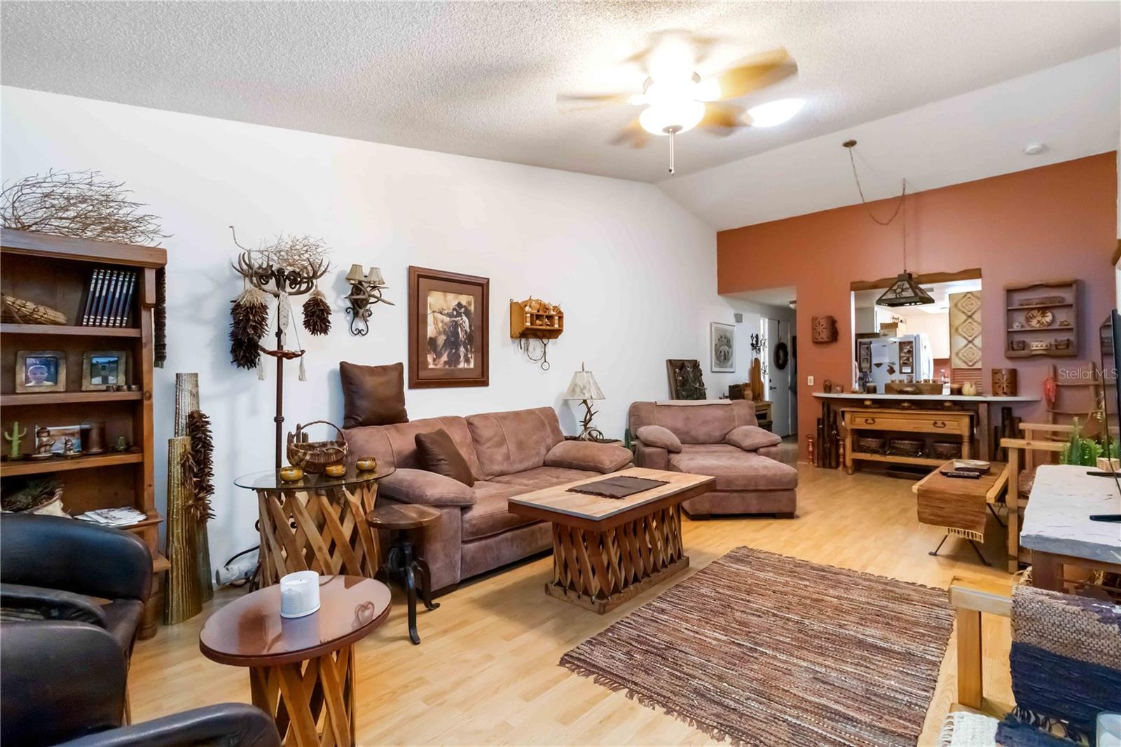 6521 Heritage Unit 2621, Bradenton, FL 34209