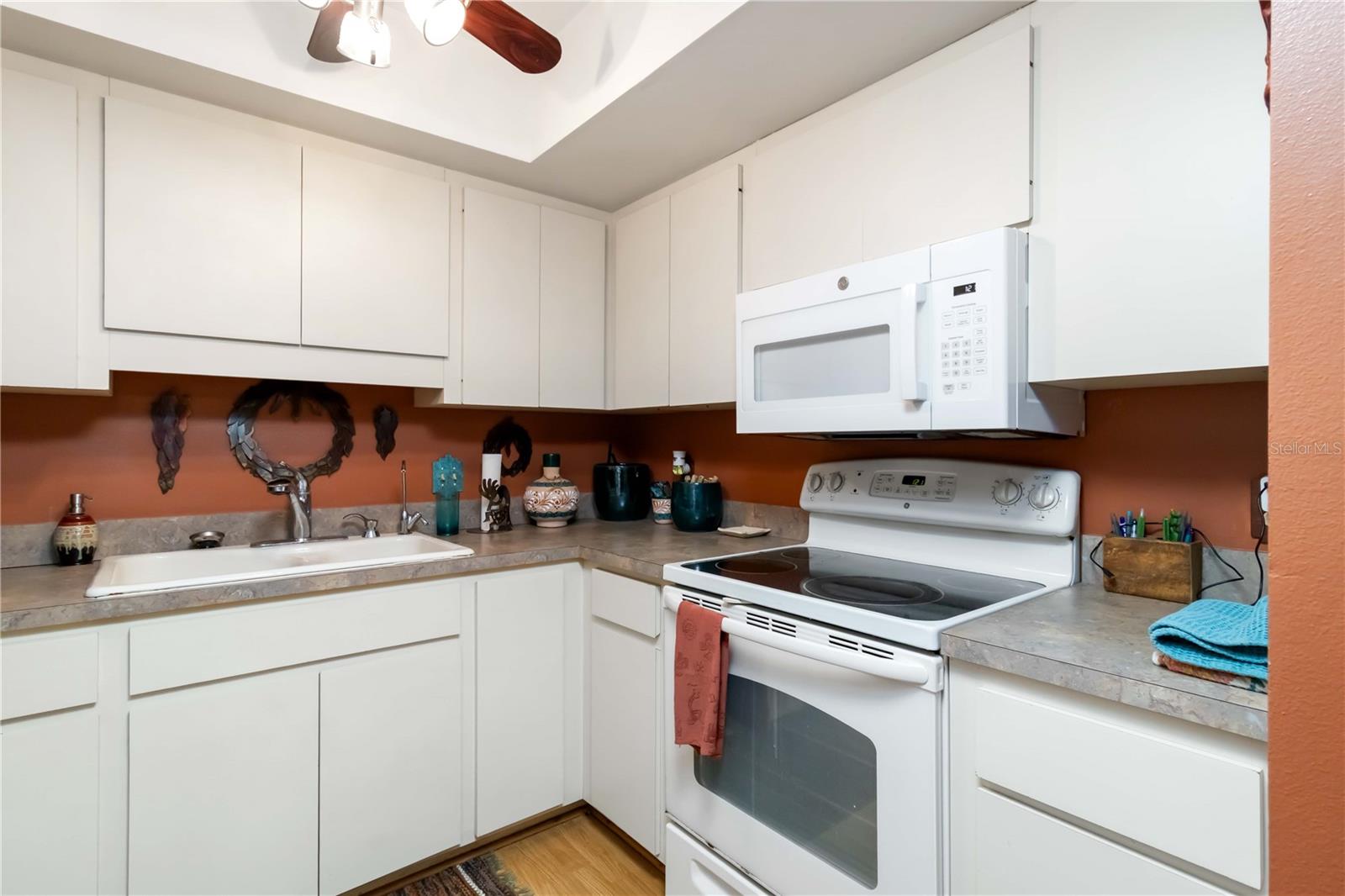 6521 Heritage Unit 2621, Bradenton, FL 34209