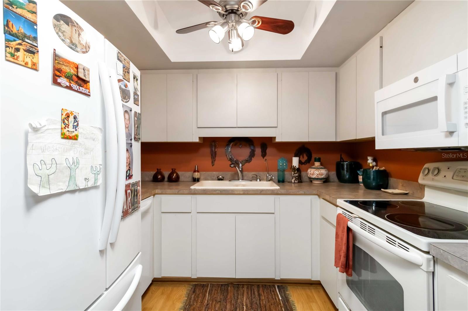6521 Heritage Unit 2621, Bradenton, FL 34209