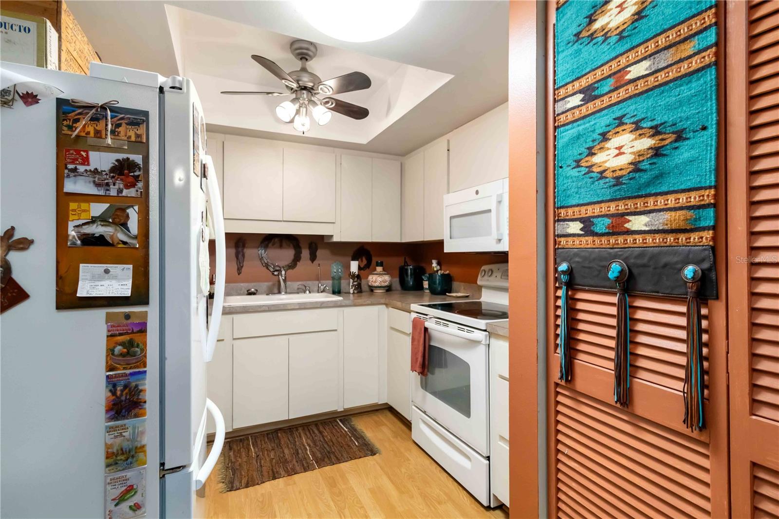 6521 Heritage Unit 2621, Bradenton, FL 34209