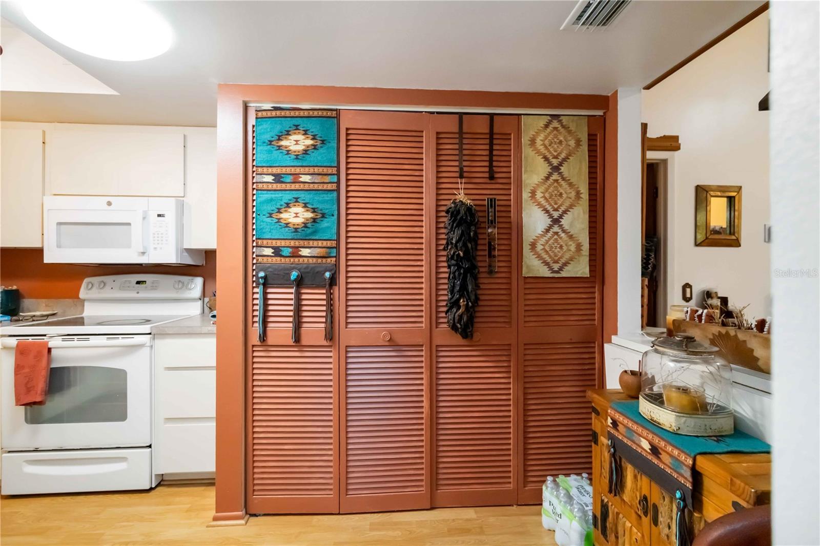 6521 Heritage Unit 2621, Bradenton, FL 34209