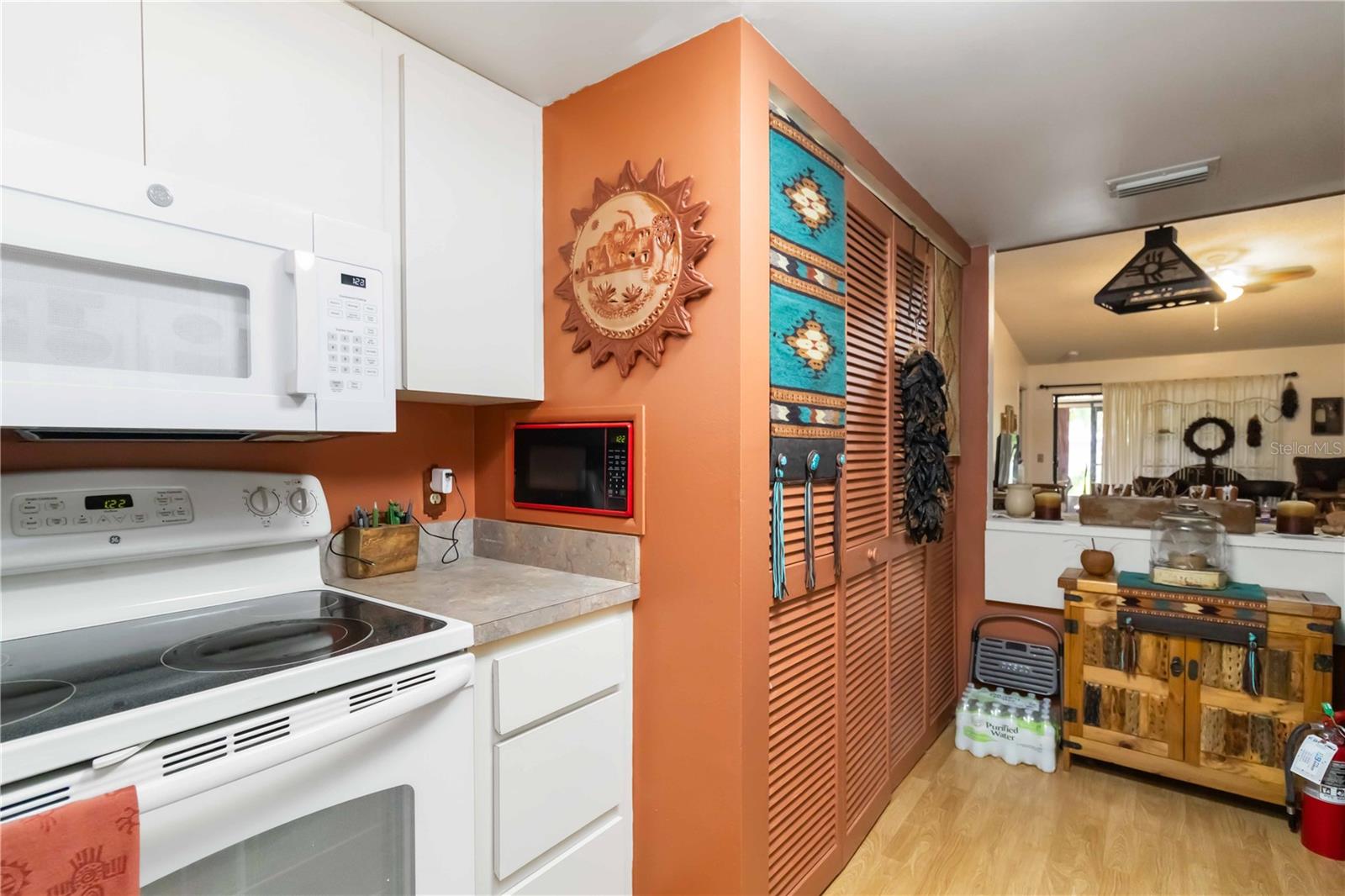 6521 Heritage Unit 2621, Bradenton, FL 34209