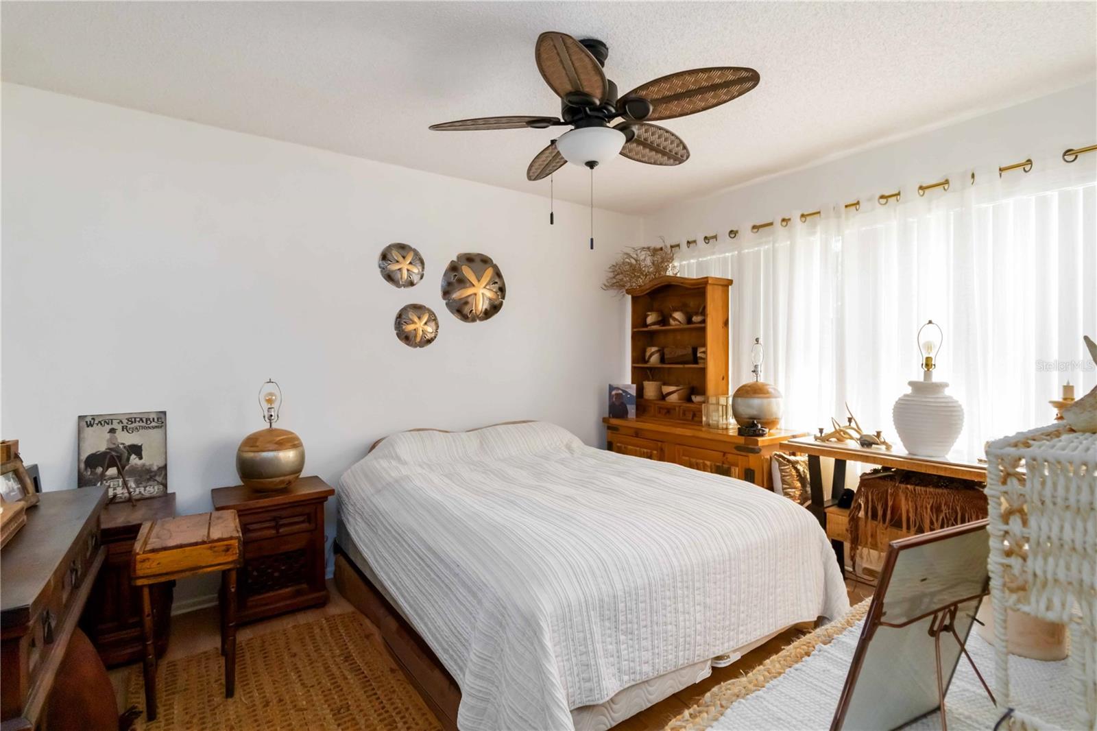 6521 Heritage Unit 2621, Bradenton, FL 34209