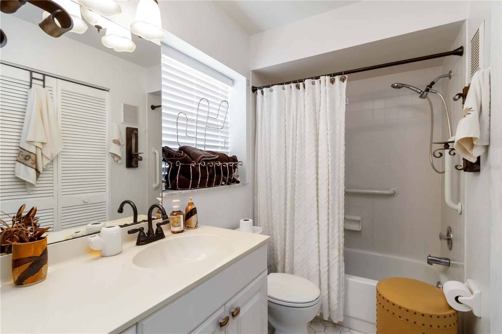 6521 Heritage Unit 2621, Bradenton, FL 34209