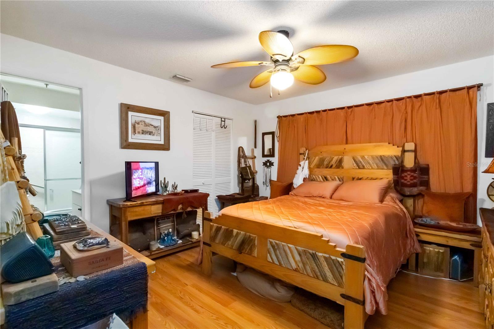 6521 Heritage Unit 2621, Bradenton, FL 34209