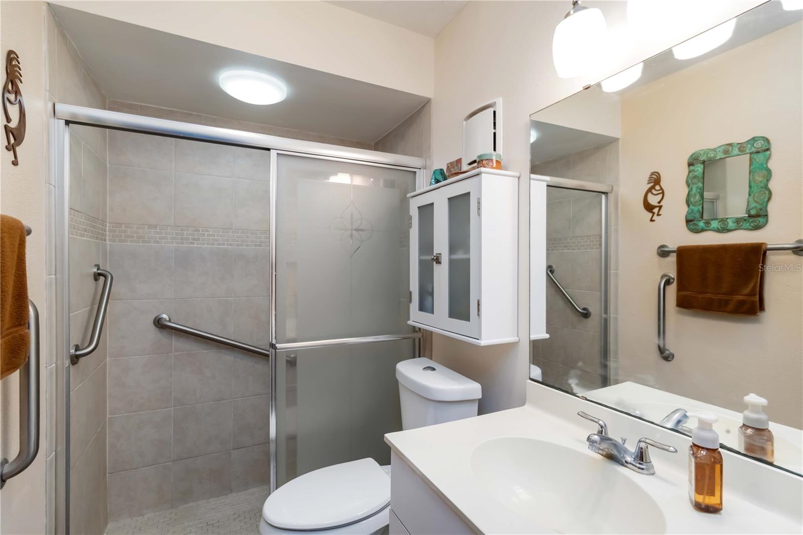 6521 Heritage Unit 2621, Bradenton, FL 34209