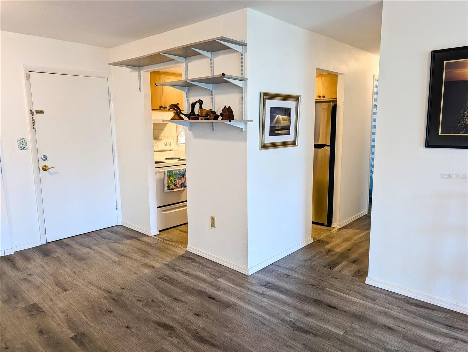 5929 Easy Unit I-23, Bradenton, FL 34207
