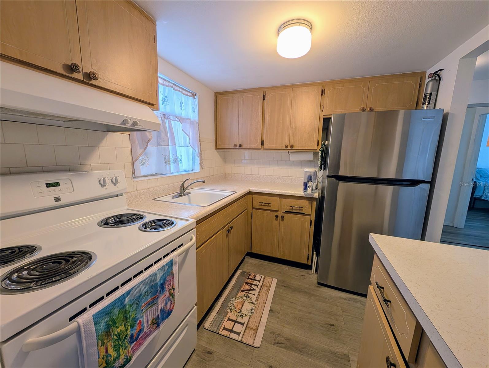 5929 Easy Unit I-23, Bradenton, FL 34207