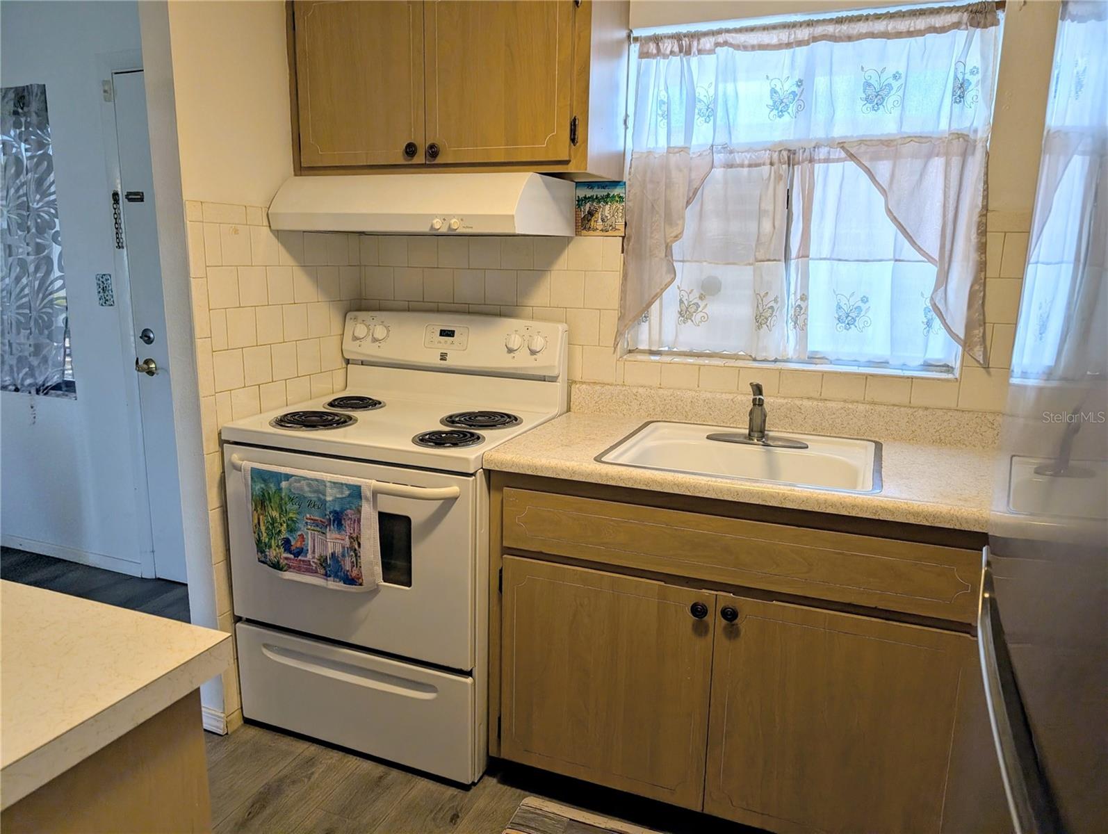 5929 Easy Unit I-23, Bradenton, FL 34207