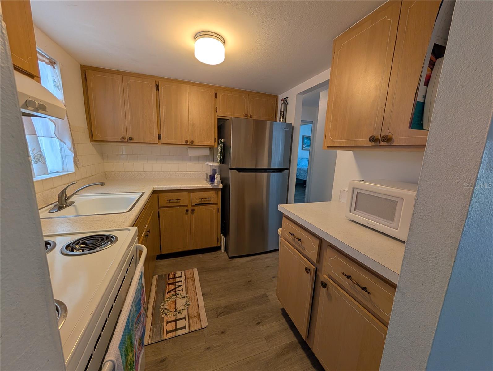 5929 Easy Unit I-23, Bradenton, FL 34207
