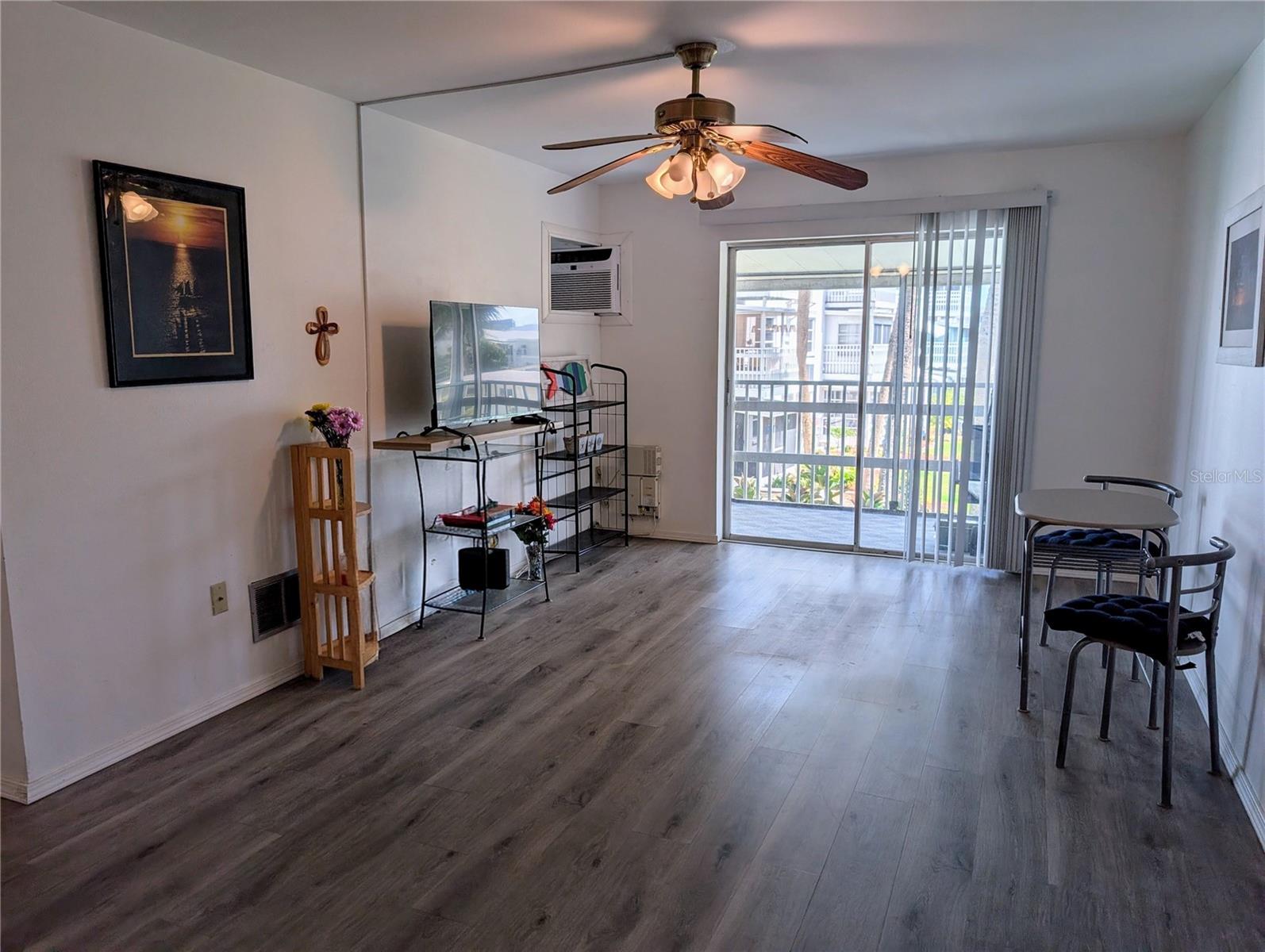 5929 Easy Unit I-23, Bradenton, FL 34207