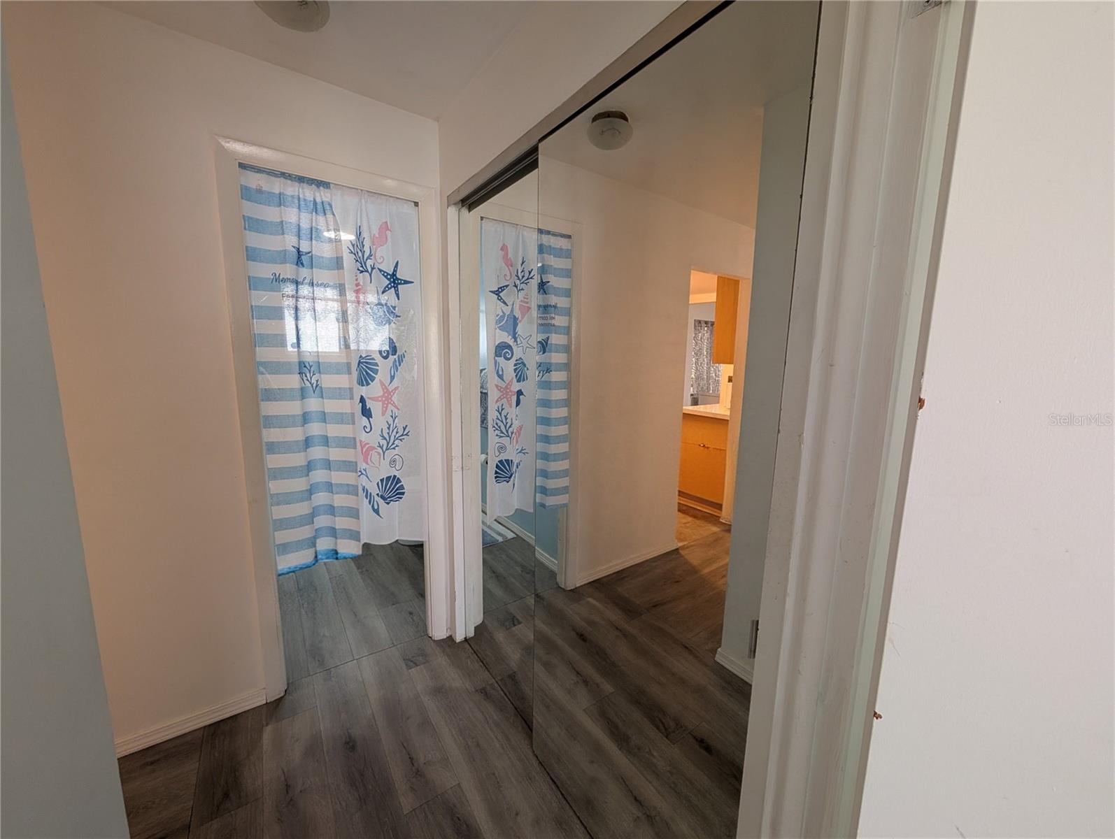 5929 Easy Unit I-23, Bradenton, FL 34207