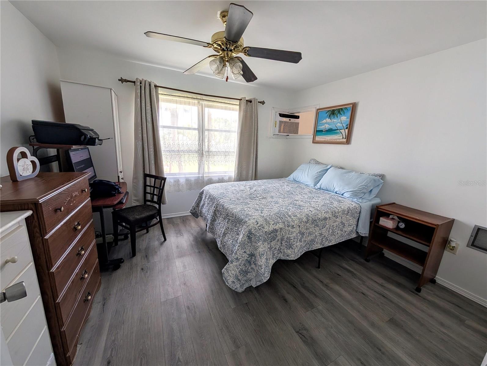 5929 Easy Unit I-23, Bradenton, FL 34207