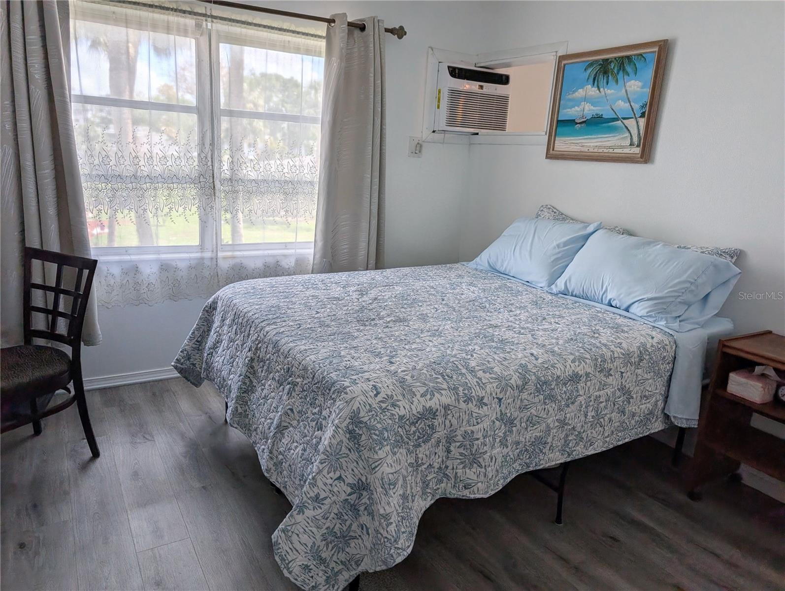 5929 Easy Unit I-23, Bradenton, FL 34207