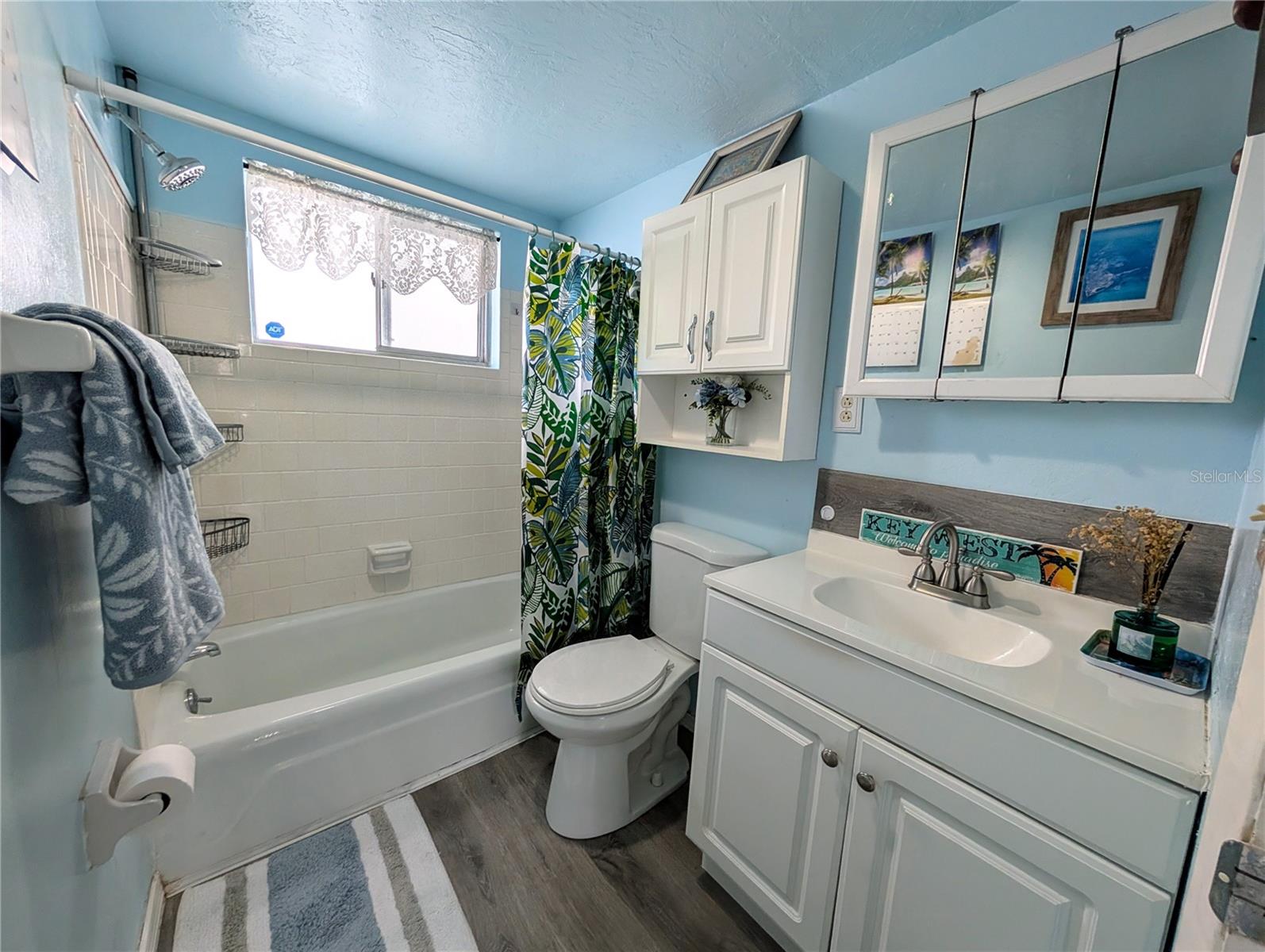 5929 Easy Unit I-23, Bradenton, FL 34207