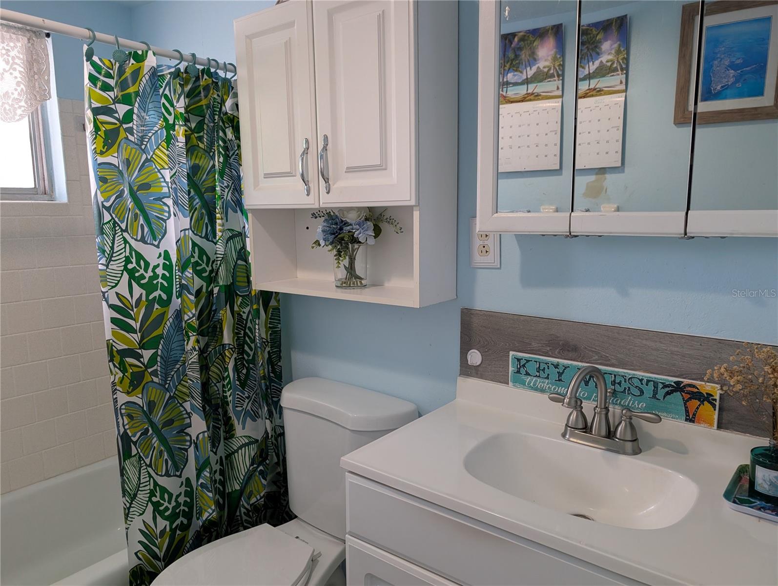 5929 Easy Unit I-23, Bradenton, FL 34207