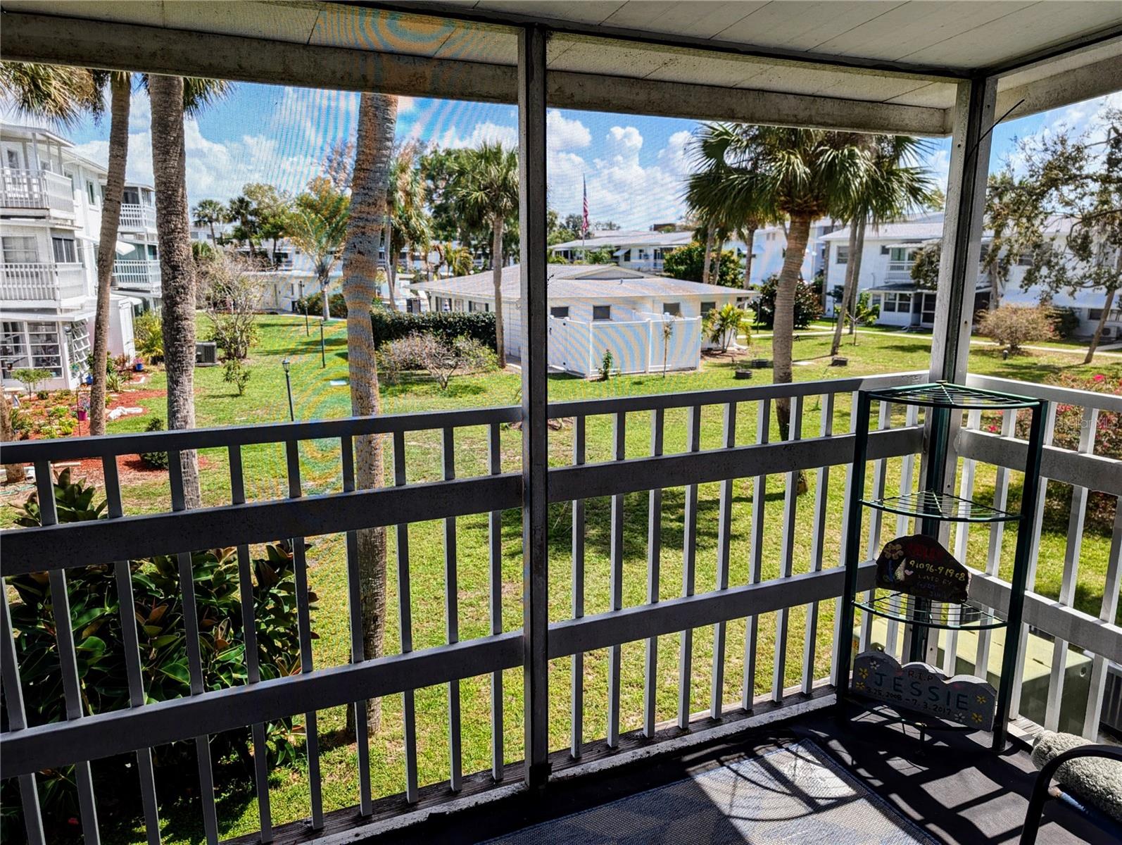 5929 Easy Unit I-23, Bradenton, FL 34207