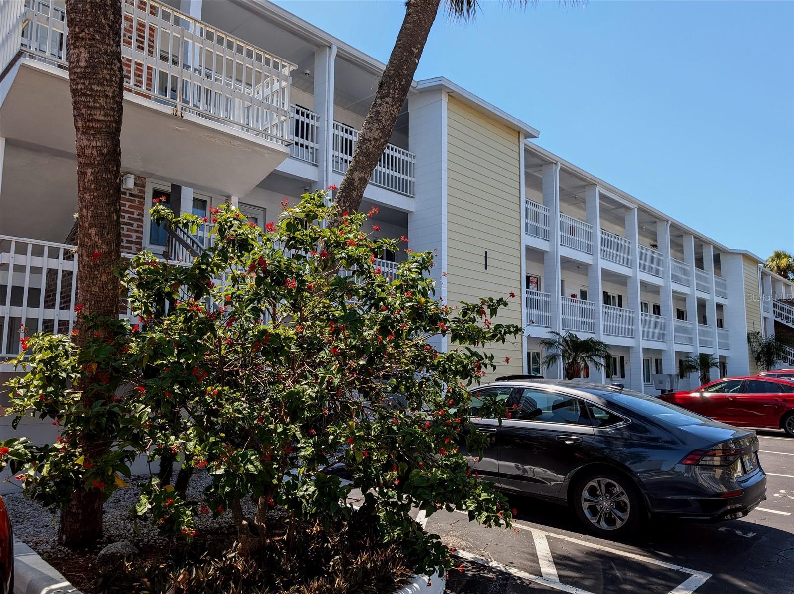5929 Easy Unit I-23, Bradenton, FL 34207