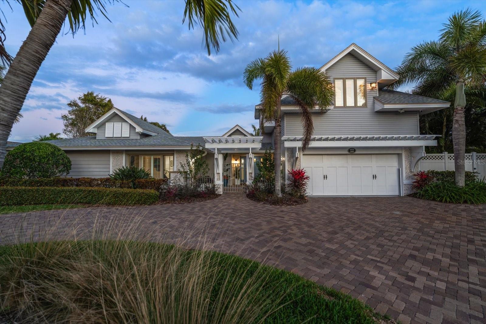 109 Driftwood, Largo, FL 33770